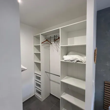 Jopi 3ch Piscine Entierement Climatisée Villa