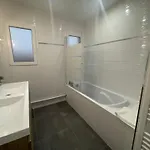 Villa Jopi 3ch Piscine Entierement Climatisee Le Grau-dʼAgde